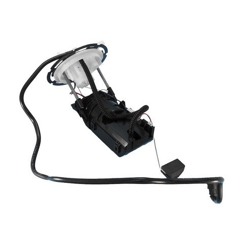 Fuel Pump Module Assembly US Motor Works USEP3801M