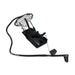 Fuel Pump Module Assembly US Motor Works USEP3801M