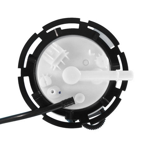 Fuel Pump Module Assembly US Motor Works USEP3801M