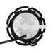 Fuel Pump Module Assembly US Motor Works USEP3801M