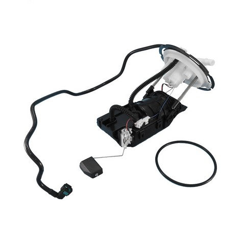 Fuel Pump Module Assembly US Motor Works USEP3801M