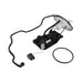 Fuel Pump Module Assembly US Motor Works USEP3801M