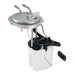 Fuel Pump Module Assembly US Motor Works USEP3814M