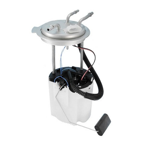 Fuel Pump Module Assembly US Motor Works USEP3814M