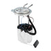 Fuel Pump Module Assembly US Motor Works USEP3814M