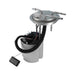 Fuel Pump Module Assembly US Motor Works USEP3814M