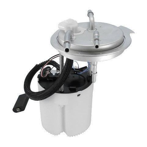 Fuel Pump Module Assembly US Motor Works USEP3814M