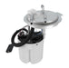 Fuel Pump Module Assembly US Motor Works USEP3814M