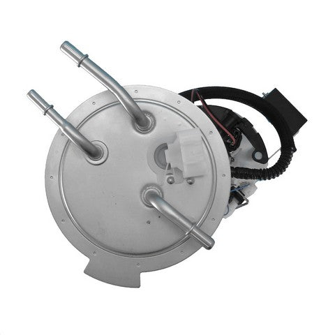 Fuel Pump Module Assembly US Motor Works USEP3814M