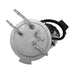 Fuel Pump Module Assembly US Motor Works USEP3814M