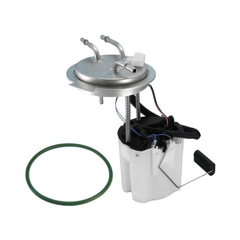 Fuel Pump Module Assembly US Motor Works USEP3814M
