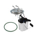 Fuel Pump Module Assembly US Motor Works USEP3814M