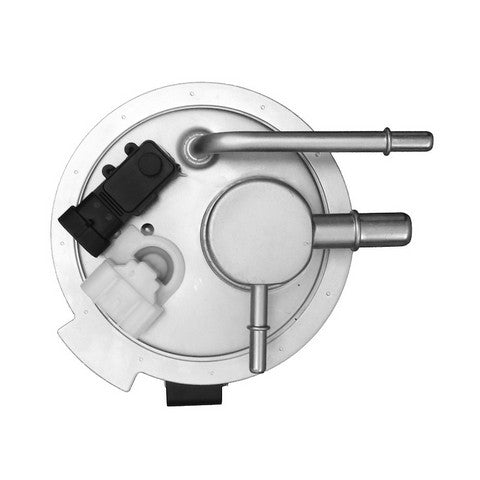 Fuel Pump Module Assembly US Motor Works USEP3831M