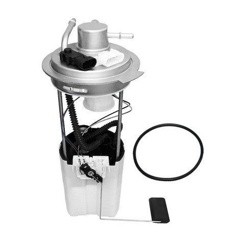 Fuel Pump Module Assembly US Motor Works USEP3831M