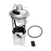 Fuel Pump Module Assembly US Motor Works USEP3831M