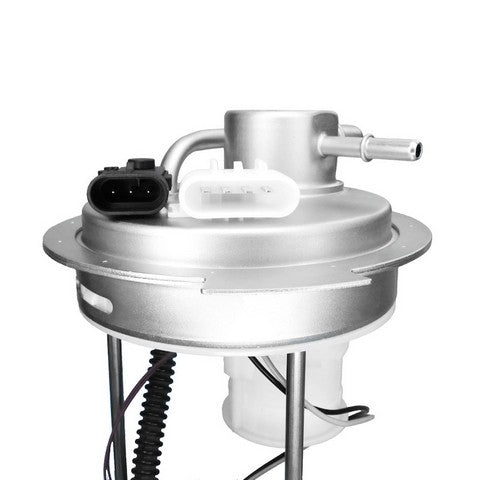 Fuel Pump Module Assembly US Motor Works USEP3831M