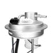 Fuel Pump Module Assembly US Motor Works USEP3831M