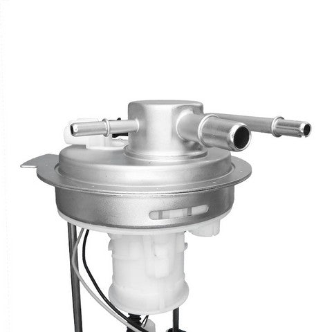 Fuel Pump Module Assembly US Motor Works USEP3831M