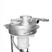 Fuel Pump Module Assembly US Motor Works USEP3831M