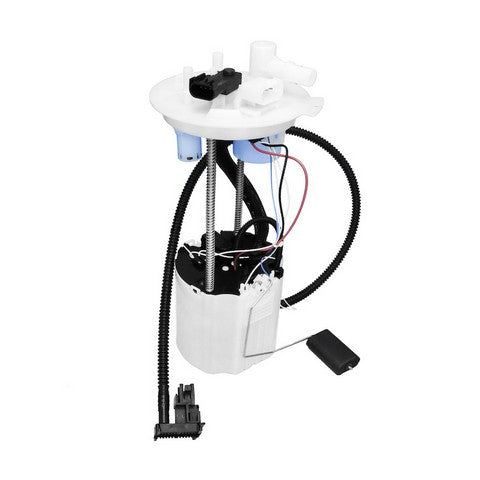 Fuel Pump Module Assembly US Motor Works USEP3845M
