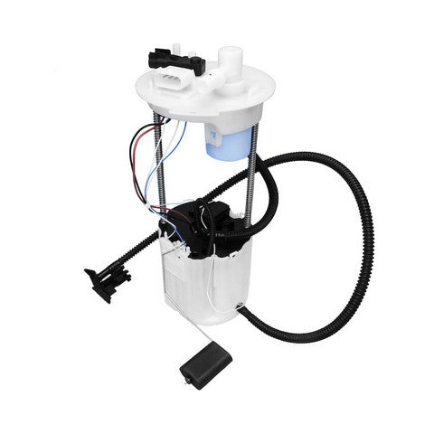 Fuel Pump Module Assembly US Motor Works USEP3845M