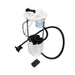 Fuel Pump Module Assembly US Motor Works USEP3845M