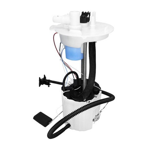 Fuel Pump Module Assembly US Motor Works USEP3845M