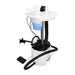 Fuel Pump Module Assembly US Motor Works USEP3845M