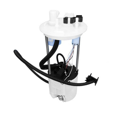 Fuel Pump Module Assembly US Motor Works USEP3845M