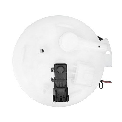 Fuel Pump Module Assembly US Motor Works USEP3845M