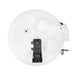 Fuel Pump Module Assembly US Motor Works USEP3845M