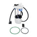 Fuel Pump Module Assembly US Motor Works USEP3845M