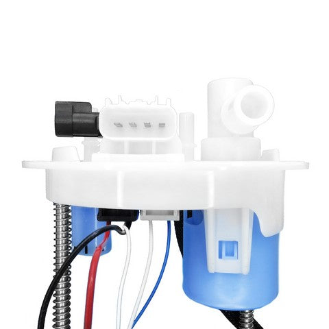 Fuel Pump Module Assembly US Motor Works USEP3845M