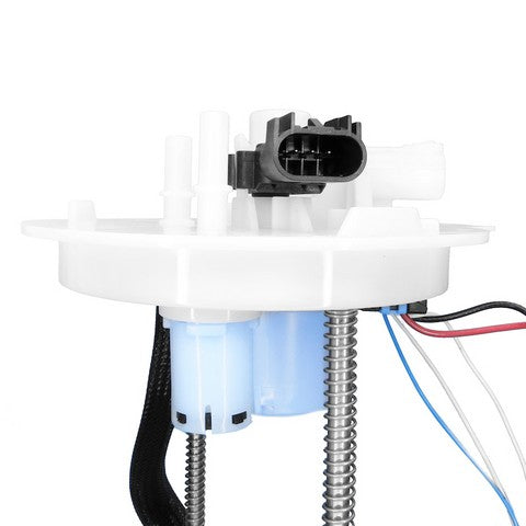 Fuel Pump Module Assembly US Motor Works USEP3845M