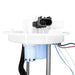 Fuel Pump Module Assembly US Motor Works USEP3845M