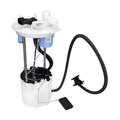 Fuel Pump Module Assembly US Motor Works USEP3846M