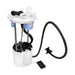 Fuel Pump Module Assembly US Motor Works USEP3846M