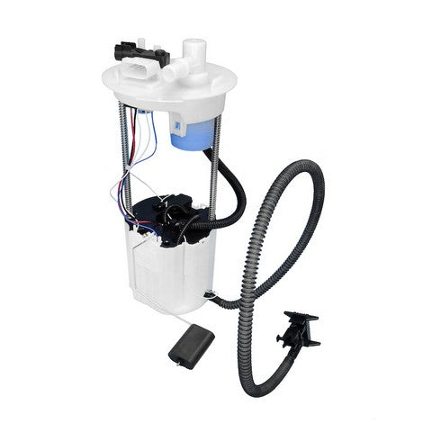 Fuel Pump Module Assembly US Motor Works USEP3846M