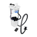 Fuel Pump Module Assembly US Motor Works USEP3846M