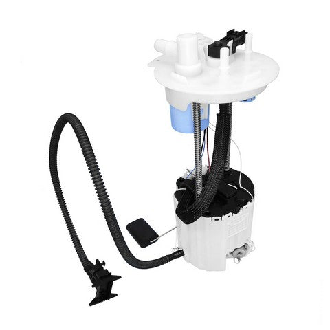 Fuel Pump Module Assembly US Motor Works USEP3846M