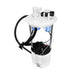 Fuel Pump Module Assembly US Motor Works USEP3846M