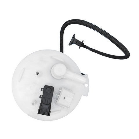 Fuel Pump Module Assembly US Motor Works USEP3846M