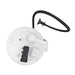 Fuel Pump Module Assembly US Motor Works USEP3846M