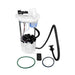 Fuel Pump Module Assembly US Motor Works USEP3846M