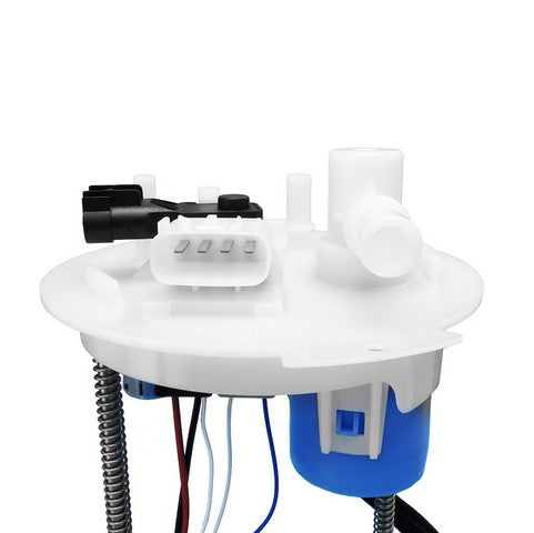 Fuel Pump Module Assembly US Motor Works USEP3846M