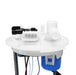 Fuel Pump Module Assembly US Motor Works USEP3846M