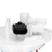 Fuel Pump Module Assembly US Motor Works USEP3846M