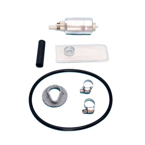 Electric Fuel Pump US Motor Works USEP3900