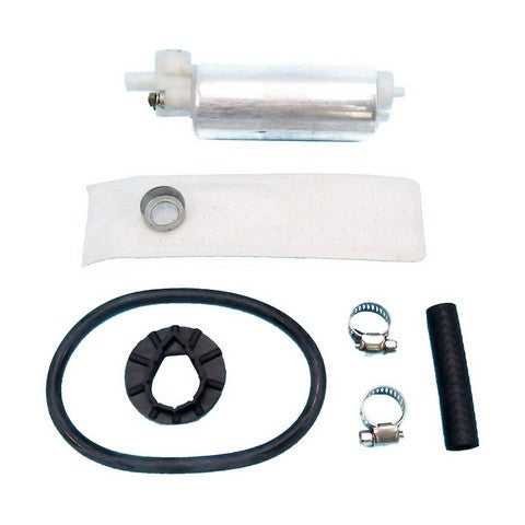 Electric Fuel Pump US Motor Works USEP3901