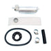 Electric Fuel Pump US Motor Works USEP3901